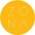 ZONA design, s.r.o.