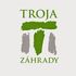 Troja-zahrady.sk
