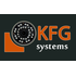 Miroslav Fuksa - KFG systems