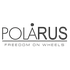 POLARUS s.r.o.