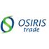 spoločnosť Osiris Trade s. r. o.