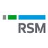 RSM Consulting SK s. r. o.