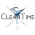 CLEANTIME, s.r.o. - upratovacie služby