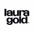 LAURA GOLD diamonds, s. r. o.