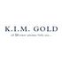 spoločnosť K.I.M. GOLD s.r.o.