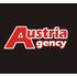 Austria Agency, s.r.o.