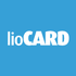 lioCARD - Zákaznícke vernostné karty