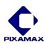 Pixamax, s. r. o.
