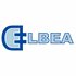 spoločnosť ELBEA s.r.o.