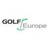 Golf Europe s.r.o.