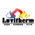 LUVITHERM s.r.o.