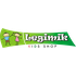 Legimik.sk - Kids shop