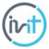 IVIT - Inštitút vzdelávania informačných technológií, s.r.o.
