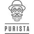 purista-sk