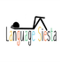Language Siesta, s.r.o.