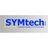 SYMtech, s.r.o.
