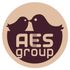 AES GROUP s.r.o.