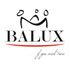 spoločnosť BALUX s.r.o.