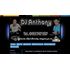 DJ Anthony