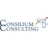 Consilium Consulting, s.r.o.