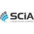 SCIA SK, s.r.o. - vývoj software