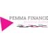 spoločnosť PEMMA FINANCE s.r.o.