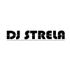 Martin Strelec - DJ - STRELA