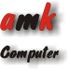 Ján Mašlanka - AMK Computer