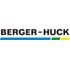 Berger - Huck  s.r.o.