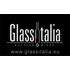 GlassItalia s.r.o.