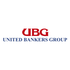 United Bankers Group, a.s.