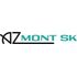 AZmont SK s. r. o.