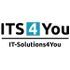 IT-Solutions4You s.r.o.