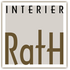 RatH interier, s. r. o.