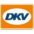 DKV EURO SERVICE s.r.o.