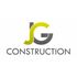 spoločnosť J&G construction s. r. o.