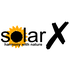 SolarX.sk s.r.o.