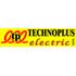 spoločnosť TECHNOPLUS ELECTRIC s. r. o.
