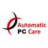 Automatic PC Care, s.r.o.