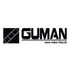 Guman - video-foto služby