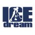 ICE DREAM