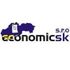 Ekonomické služby ECONOMIC SK s.r.o.