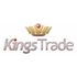 Kings Trade, s.r.o.