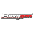 Flexygon s.r.o.