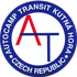 autocamp-transit