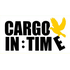 Cargo In Time s.r.o.