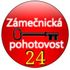 Zamecnicka-pohotovost24.cz