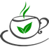 Matcha.sk - zelený čaj matcha