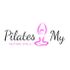 Pilates My