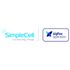 SimpleCell Networks Slovakia, a.s.